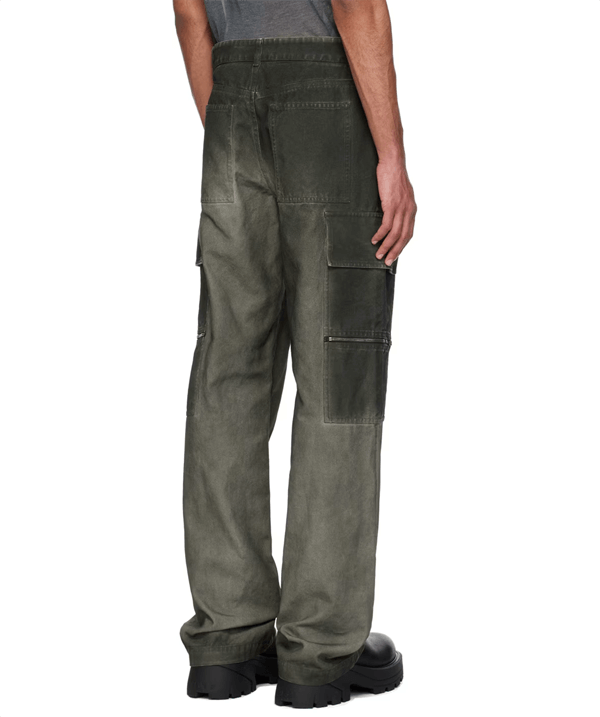 나 혼자 산다 541회 안재현 자켓&팬츠