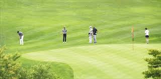 골프 용어 정리 모음