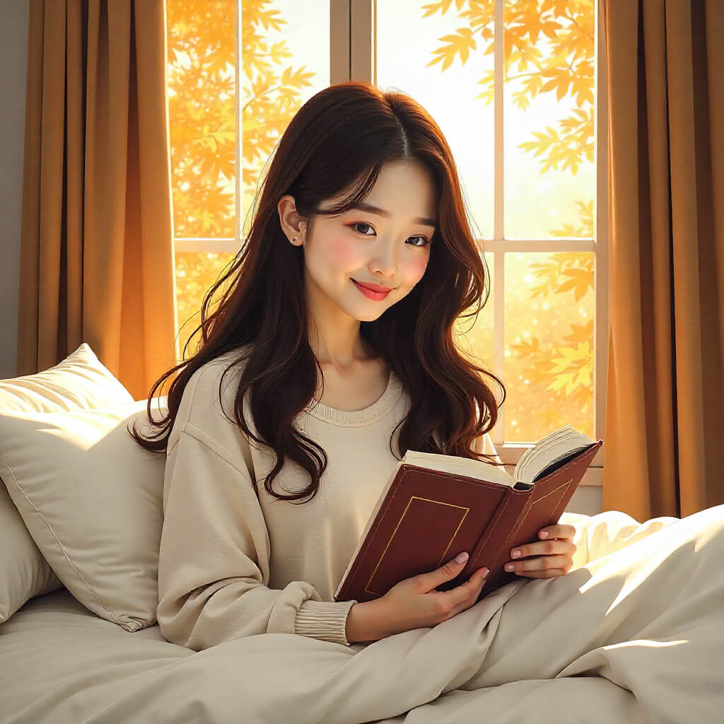 밀리의 서재 무료 다운로드 100% 성공하는 법