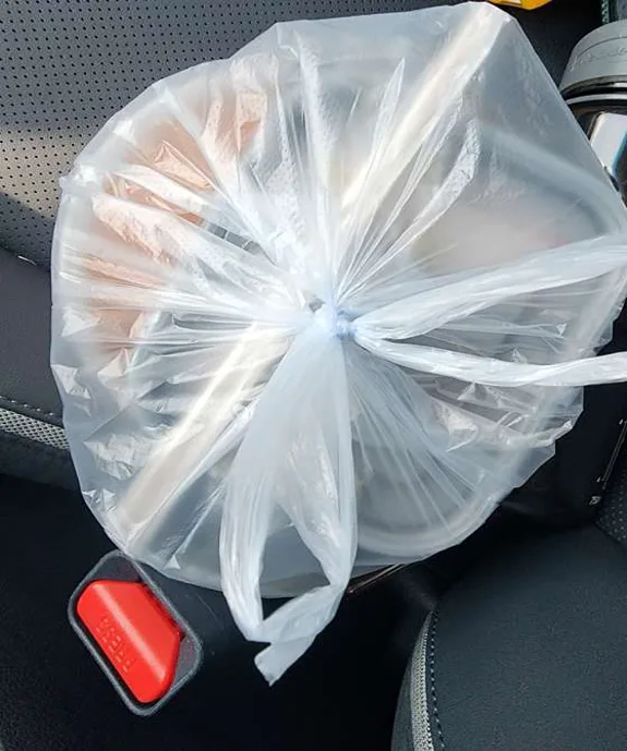 순수가성