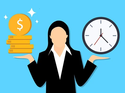 저축은행 금리비교