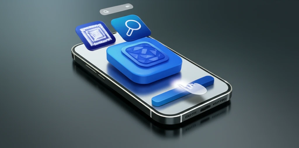 신한은행 SOL 앱 설치와 자주 묻는..