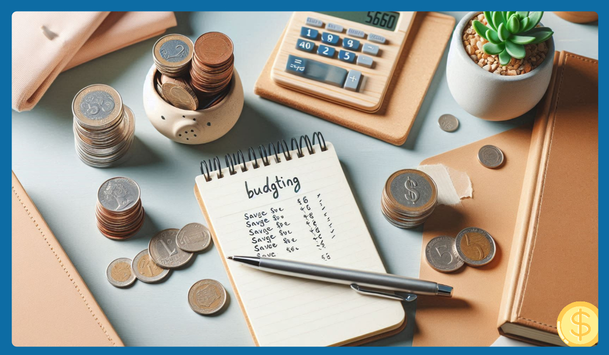 소상공인 폐업지원금