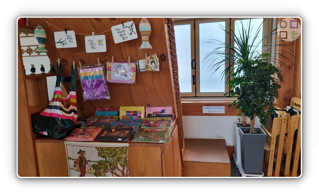 20240821_132210_batch