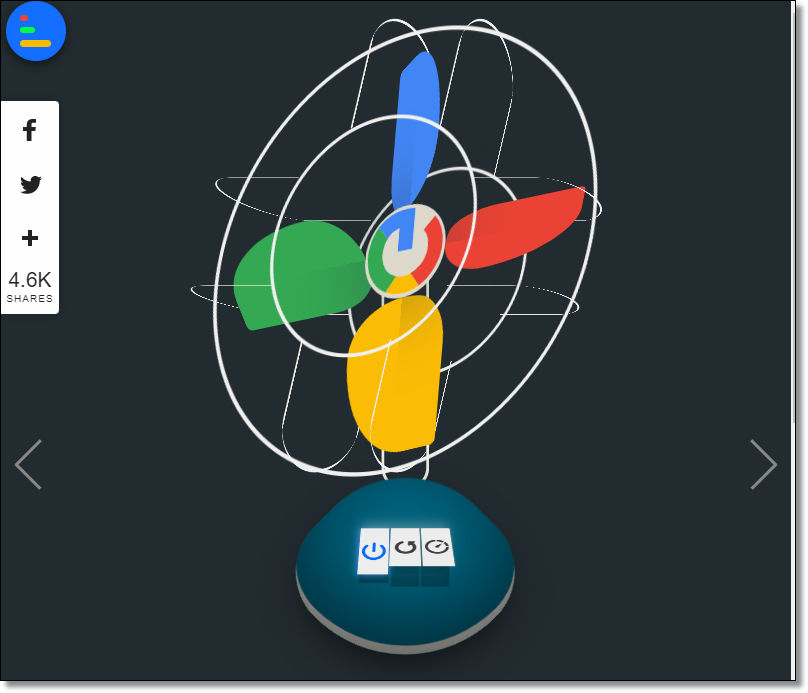 구글에서-할-수-있는-가벼운-게임-심심할-때
