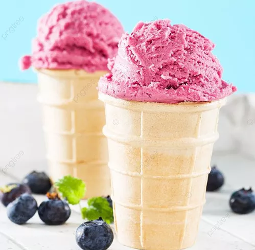 냉동-블루베리-효능-먹는-방법-세척법-건강