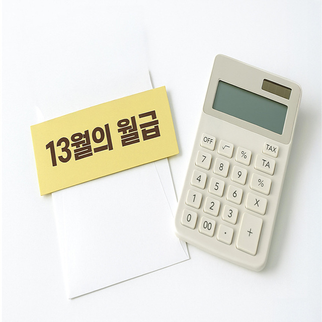 연말정산