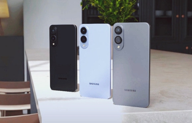 갤럭시S25-엣지-사전예약