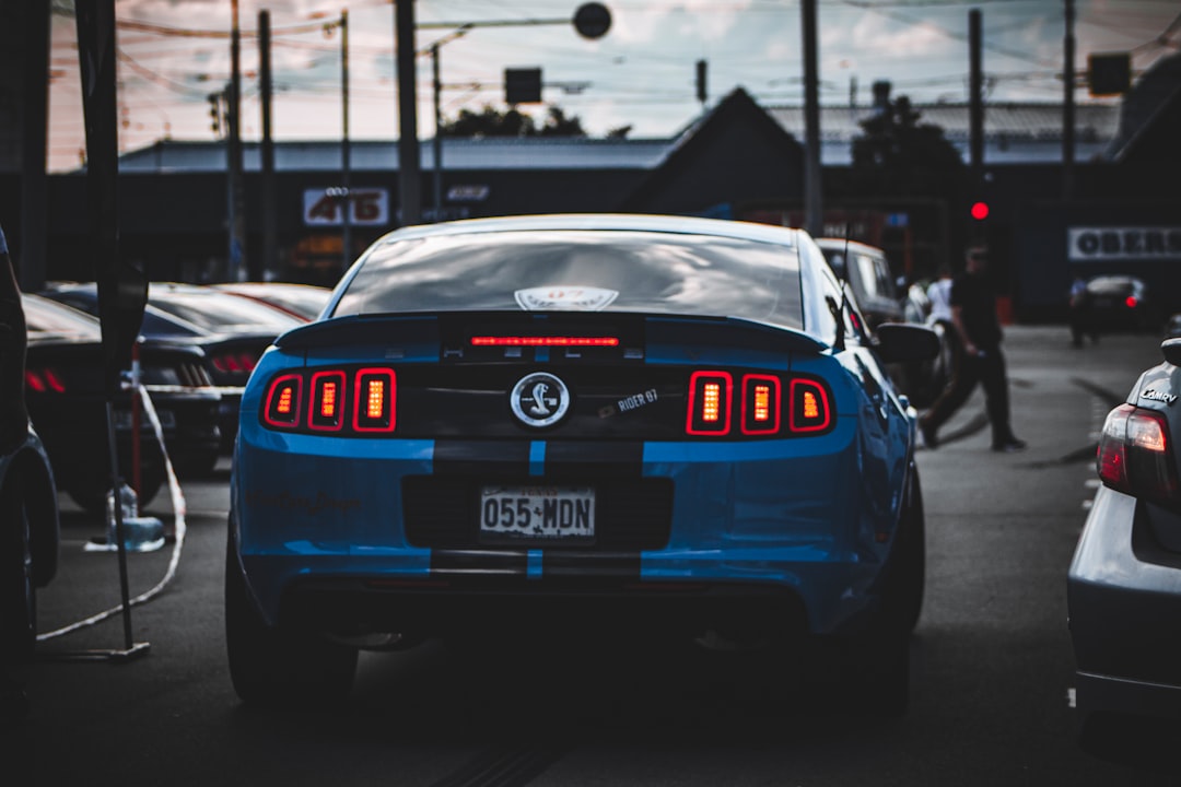 Rollback