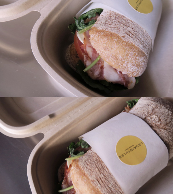 르뱅룰즈-루꼴라-베이컨-샌드위치-LEVAINGRULES-ciabatta-sandwich