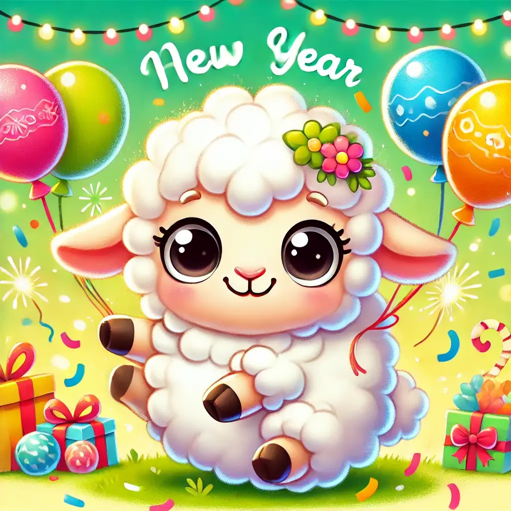 2월 11일 오늘의 운세