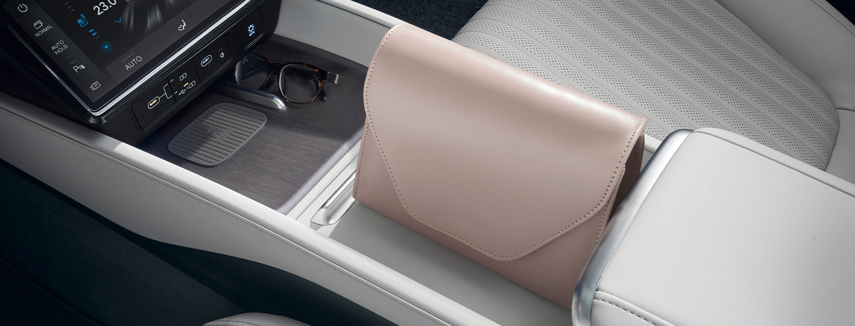 2025 그랜저 하이브리드 시승기, 모의견적, 경쟁차종 비교 가이드