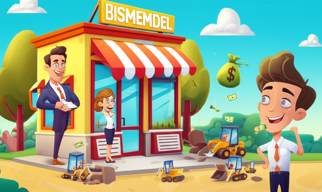 2026 희망리턴패키지 원스톱폐업지원..