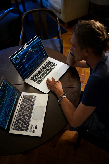 아가방컴퍼니 주가 전망 목표주가 2025년 경제 지표와 주식 - 아가방컴퍼니 주가 대비 기업 실적 비교 - 모든 영역 아가방컴퍼니 주가 전망 목표주가 2025년 경제 지표와 주식 - 아가방컴퍼니 주가 대비 기업 실적 비교 - 모든 영역