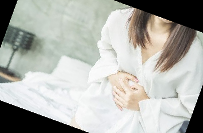 항문 찢어짐