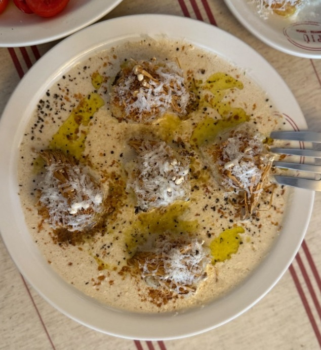 토리노식뇨키달인-뇨끼테리아-피우