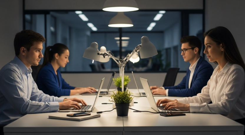 포괄임금제 폐지