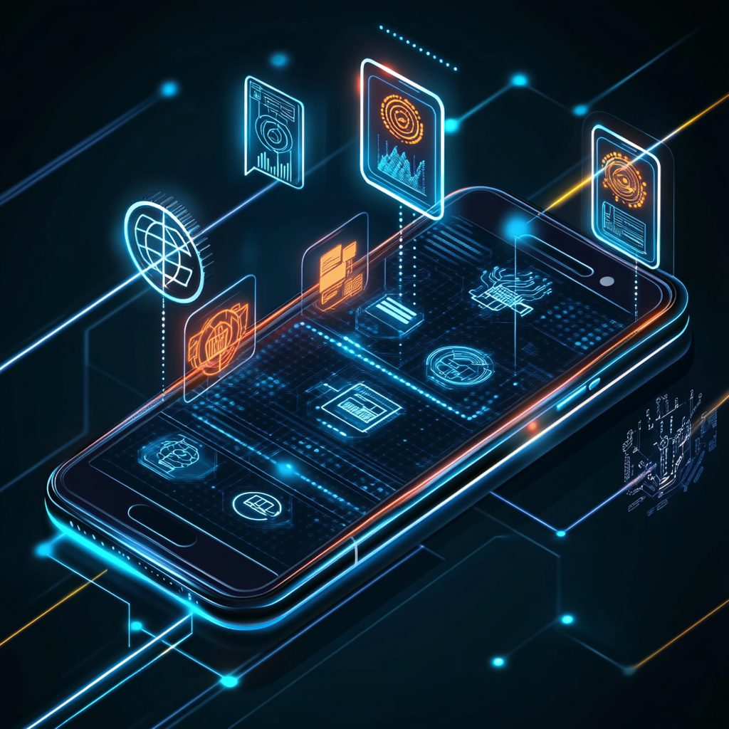 단통법 뜻 통신시장의 긍정과 부정의 영향