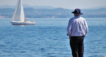 요양보호사-자격증-취득방법