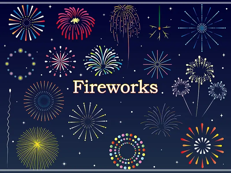 2025-포항불빛축제-일정-장소-라인업-불꽃쇼-시간-주차