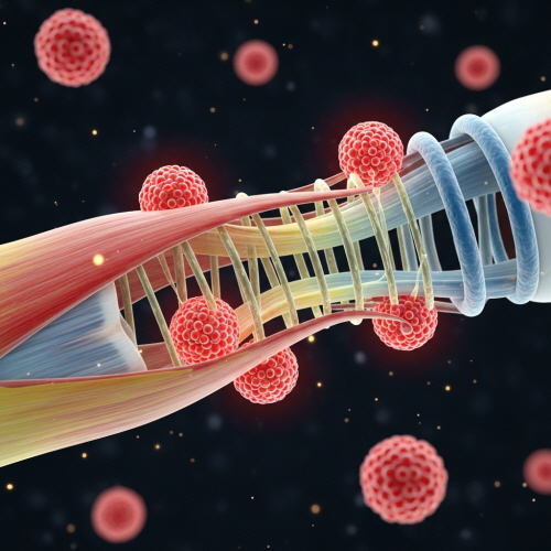 수험생 눈 영양제