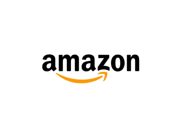 2025년 장기 투자에 좋은 성장주