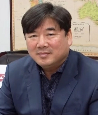 역사저널 그날 사태 KBS라디오 고성국 영입 이유