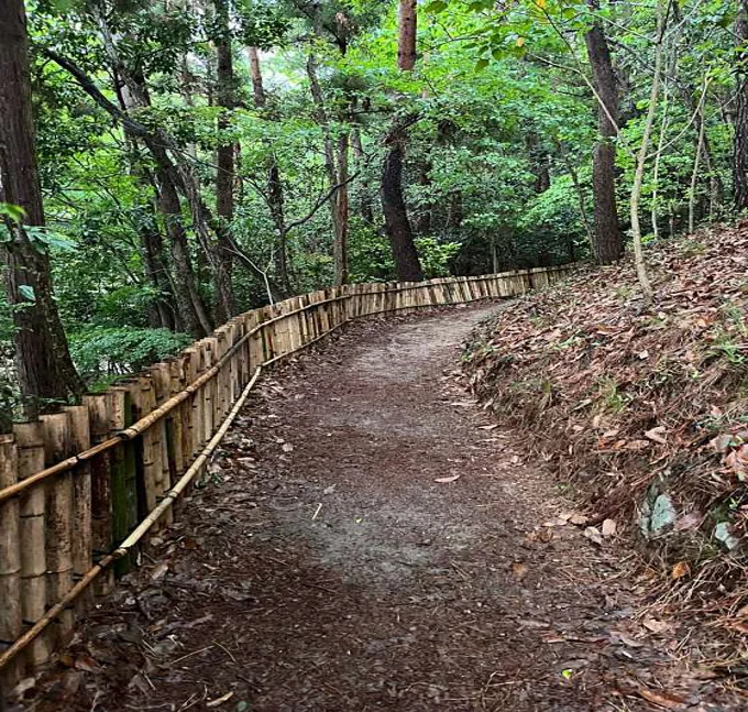 다산초당