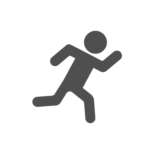 재난적 의료비 지원 대상 및 필요서류, 신청