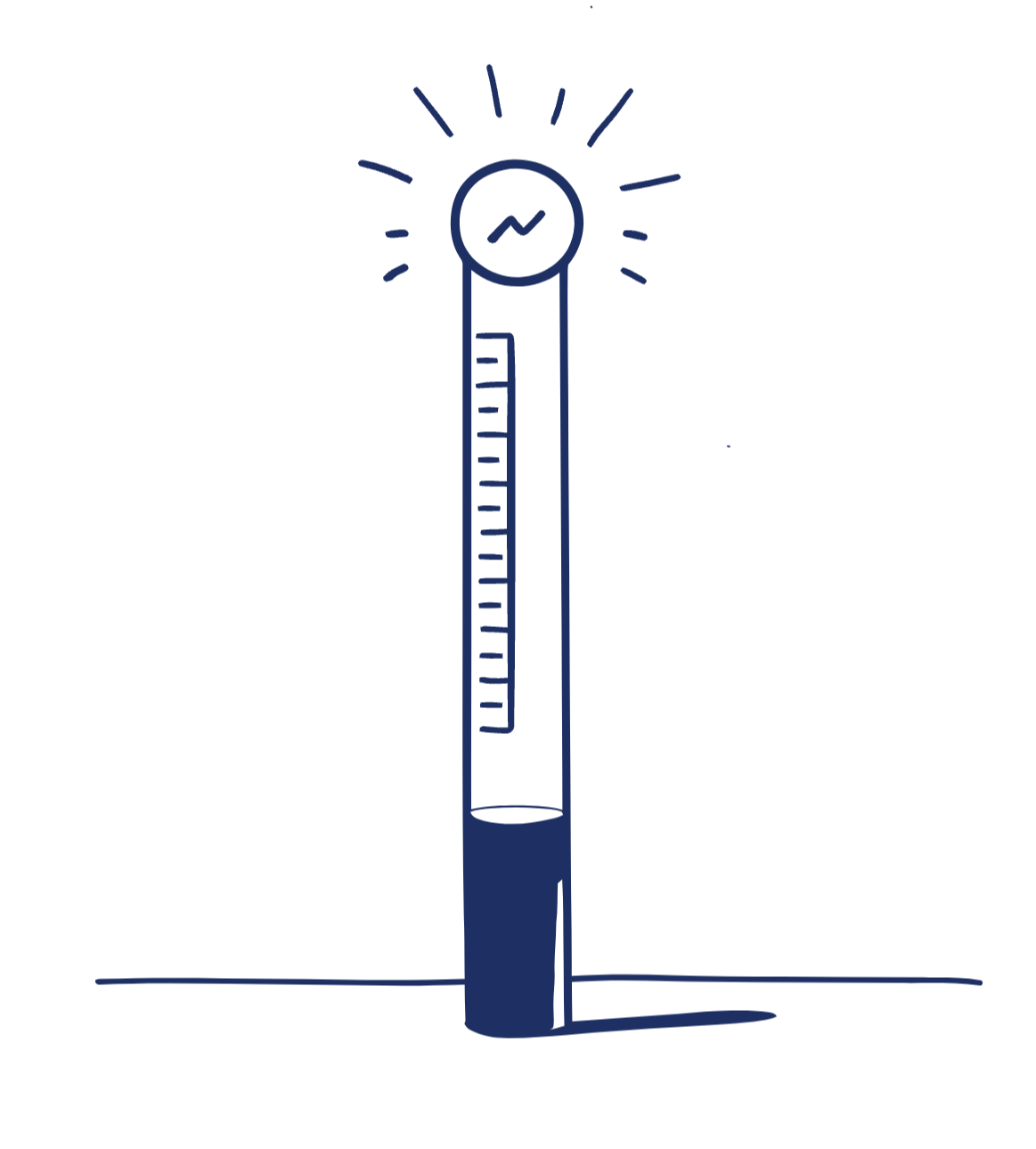 온열질환 열사병 예방