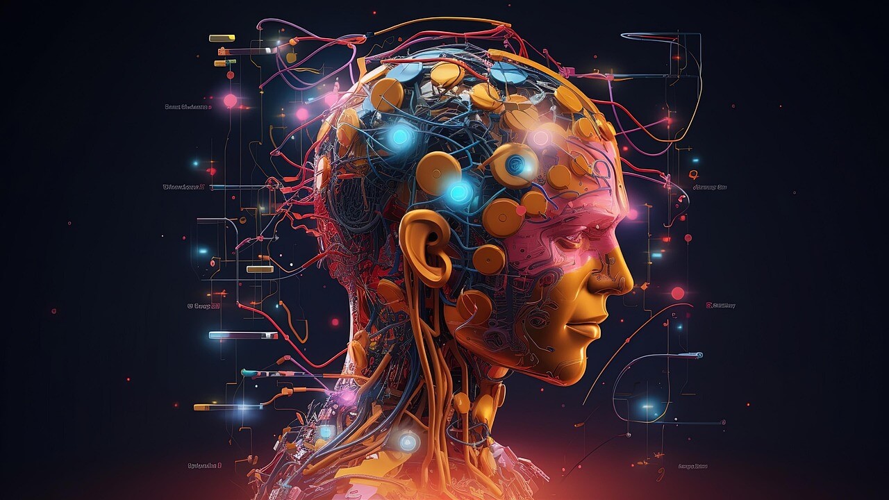 뇌 영양제 추천