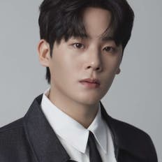 원 하이스쿨 히어로즈