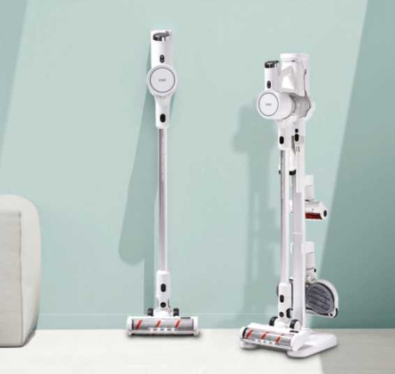 무선청소기 추천 순위 TOP 5