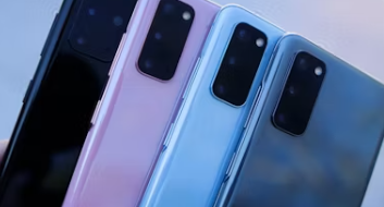 삼성전자 서비스센터 영업시간 찾기 예약 전화번호