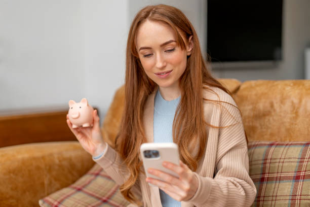 청년도약계좌란 무엇인가요?