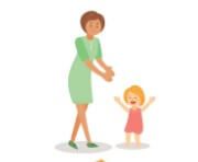 한-부모-가족-아동-양육-비-3