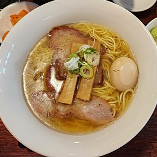 생방송투데이 서울 최고의 라멘