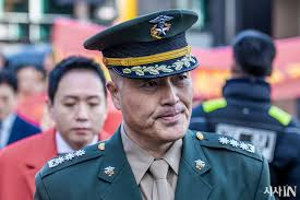 박정훈 대령 무죄탄원 서명 바로가기