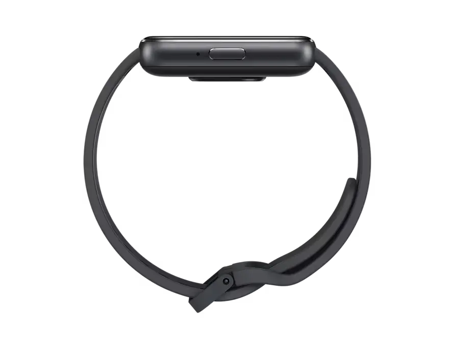 a463e95d-fda0-4f86-8680-609a84147e87