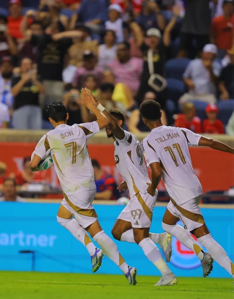 손흥민&amp;#44;손흥민MLS&amp;#44;손흥민데뷔전&amp;#44;손흥민LAFC&amp;#44;손흥민시카고전&amp;#44;손흥민PK&amp;#44;MLS손흥민&amp;#44;손흥민미국데뷔&amp;#44;손흥민하이라이트&amp;#44;손흥민경기&amp;#44;손흥민미국축구&amp;#44;미국프로축구&amp;#44;MLS데뷔전&amp;#44;MLS하이라이트&amp;#44;손흥민이적&amp;#44;손흥민이적료&amp;#44;손흥민득점&amp;#44;손흥민어시스트&amp;#44;손흥민스타랭킹&amp;#44;손흥민4위&amp;#44;손흥민메시&amp;#44;손흥민토트넘&amp;#44;손흥민커리어&amp;#44;손흥민인기&amp;#44;손흥민유니폼&amp;#44;손흥민판매량&amp;#44;손흥민스포츠일러스트레이티드&amp;#44;손흥민해외반응&amp;#44;손흥민현지반응&amp;#44;해외축구&amp;#44;해외축구하이라이트&amp;#44;유럽축구&amp;#44;미국축구&amp;#44;리오넬메시&amp;#44;데이비드베컴&amp;#44;토마스뮐러&amp;#44;해외축구선수&amp;#44;한국축구선수&amp;#44;대한민국축구&amp;#44;손흥민팬&amp;#44;손흥민응원&amp;#44;손흥민뉴스&amp;#44;손흥민포스팅&amp;#44;손흥민구글검색&amp;#44;스포츠유튜브&amp;#44;축구하이라이트&amp;#44;MLS하이라이트영상