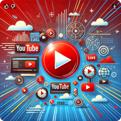 유튜브 조회수 10배 폭발! 수익 극대화 전략 3가지