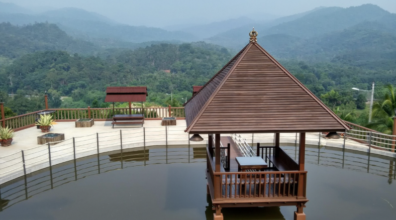 한국과 달리 설을 두 번 기념하는 ‘말레이시아의 춘절(CNY)’ 문화– 다민족 국가에서 구정이 가지는 복합적 의미