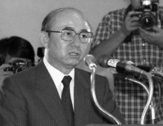 안응모 프로필 나이 고향 학력 정치 경력 | 내무부 안응모 장관 별세 이유 배경