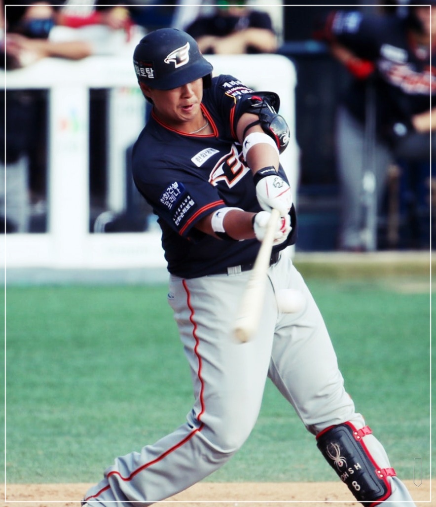 프로야구-야구-주말경기-12