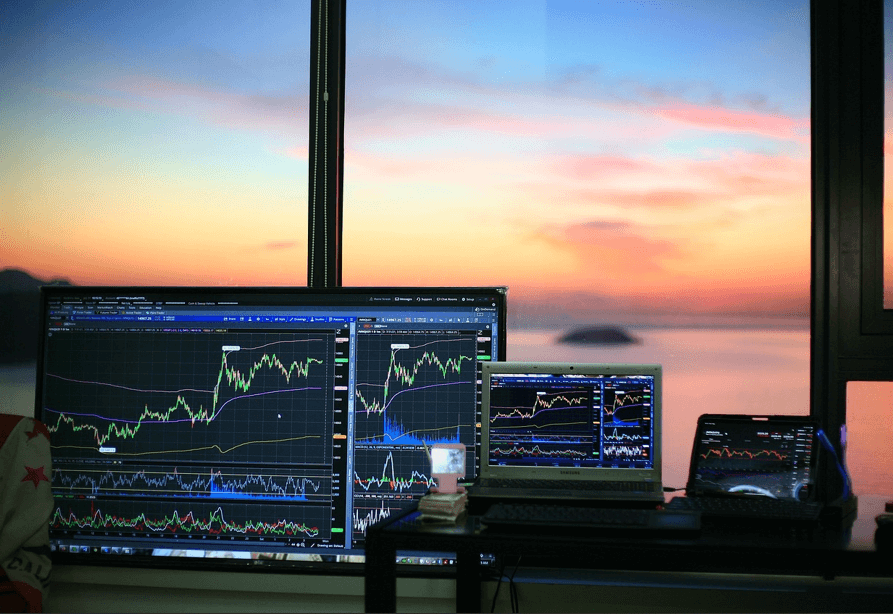 2025년 광주광역시 민생지원금 신청방법 (광산구&amp;#44; 북구&amp;#44; 남구&amp;#44; 서구)