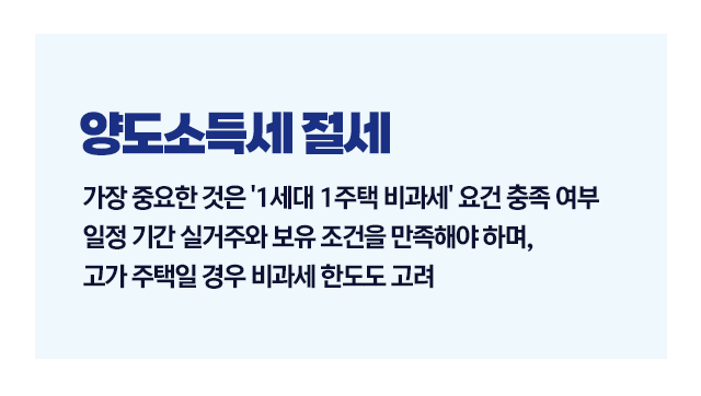 부동산양도세취득세줄이는팁-이미지4
