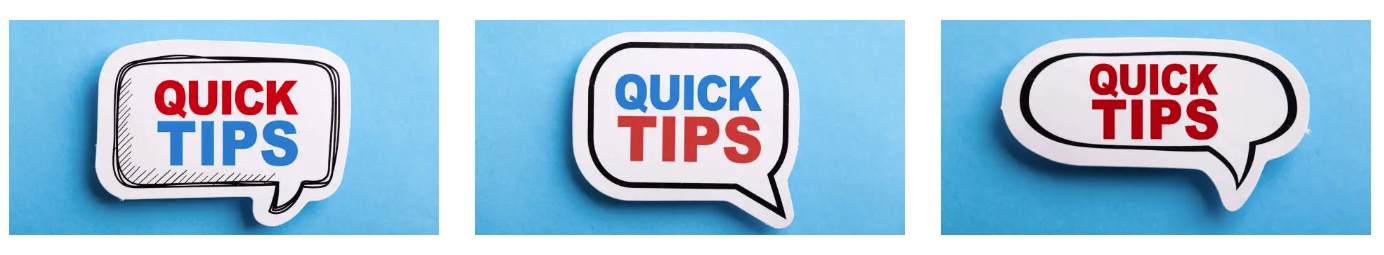 울산 아이 문화패스 카드 신청 자세히! (사용처, 혜택, 자격, 모바일, 문화예술, 서류, 절차, 아동의 검증, 지원금액, 개인정보, 누리집 총정리)