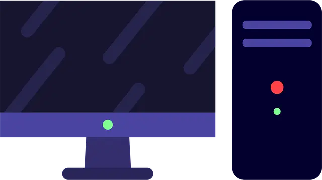 중장년 경력지원제 시행