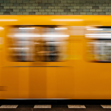 대곡소사선 개통