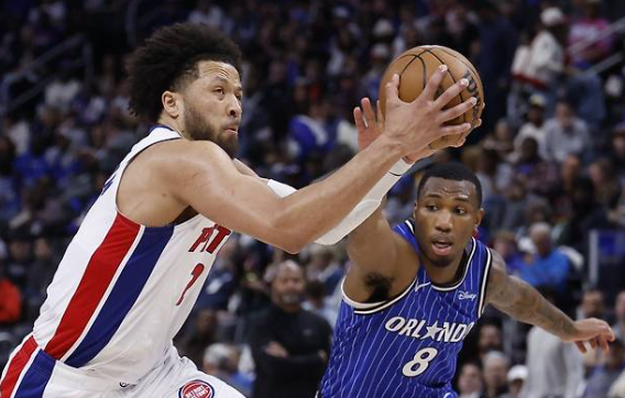 NBA 플레이오프